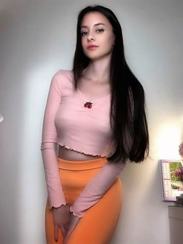 Николь