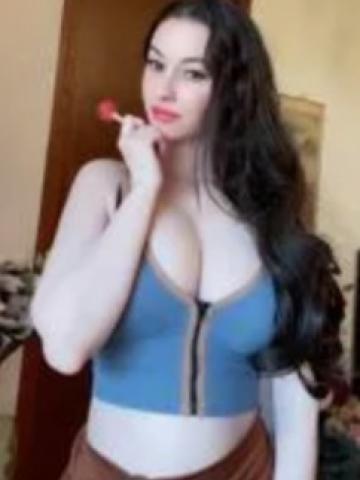 Оксана
