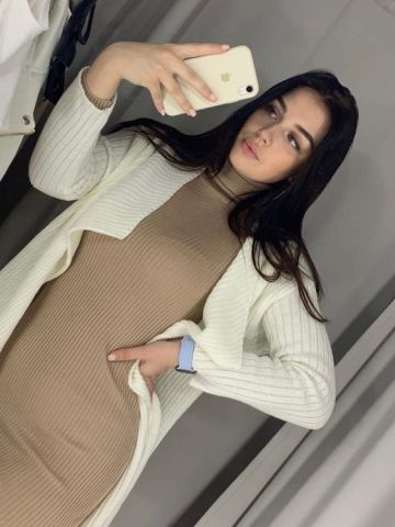 Маргарита