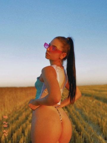 Инна
